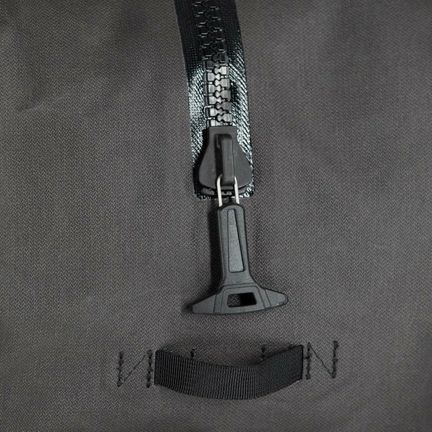 Osprey Arcane WP Duffel 65 - Mamba Black 5 Osprey Arcane WP Duffel 65 - Mamba Black - Image 3