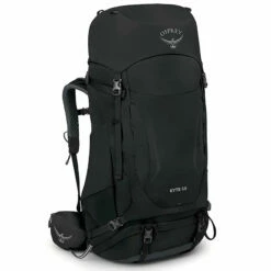 Osprey Kyte 68 - Black