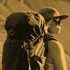 Osprey Kyte 68 - Black 10 Osprey Kyte 68 - Black -Brokedown Palace Shop Osprey SS23 Kestrel68 Black 04