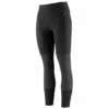 Patagonia Women's Pack Out Hike Tights - Black