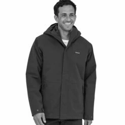 Brokedown Palace Shop 17 Brokedown Palace Shop -Brokedown Palace Shop Patagonia 3 in 1 LoneMountain Navy 02