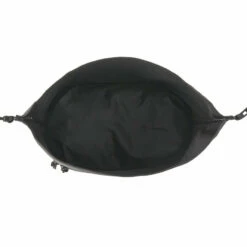 Patagonia Black Hole MLC Cube - Black 9 Patagonia Black Hole MLC Cube - Black -Brokedown Palace Shop Patagonia AW22 BlackHoleCube Black 03