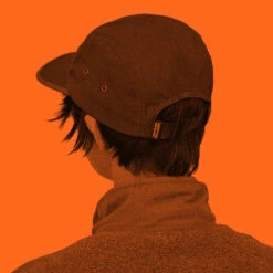 Patagonia P-6 Label Maclure Hat - P-6 Label: Ink Black -Brokedown Palace Shop Patagonia AW22 MaclureHat Green 04 02b81811 3ab1 426f 9a10 b9cacae3a893