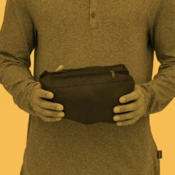 Patagonia Men's Down Sweater Hoody - Forge Grey 11 Patagonia Men's Down Sweater Hoody - Forge Grey -Brokedown Palace Shop Patagonia AW22 MsDownSweaterHoody ForgeGrey 05