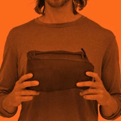 Patagonia Men's Down Sweater Vest - New Navy -Brokedown Palace Shop Patagonia AW22 MsDownSweaterVest Navy 05