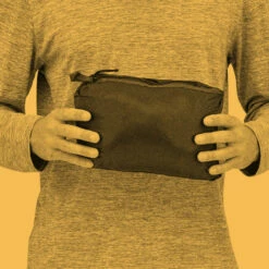 Patagonia Men's Micro Puff Hoody - Black 11 Patagonia Men's Micro Puff Hoody - Black -Brokedown Palace Shop Patagonia AW22 MsMicroPuffHoody Black 05