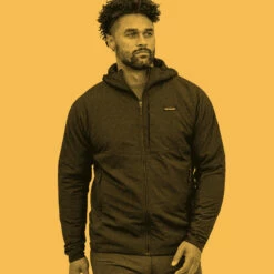 Patagonia Men's Nano-Air Hoody - Basin Green -Brokedown Palace Shop Patagonia AW22 MsNanoAirHoody TidepoolBlue 02 08b2ed78 ccc6 4d24 bfca 4d5325299be6