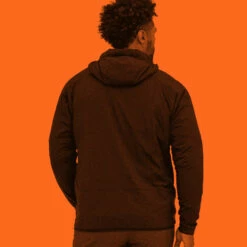 Patagonia Men's Nano-Air Hoody - Basin Green -Brokedown Palace Shop Patagonia AW22 MsNanoAirHoody TidepoolBlue 03 60fb7f5a 7c64 4e13 802b 91e4cc3d2b9f