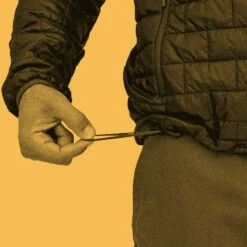 Patagonia Men's Nano Puff Jacket - Basin Green 10 Patagonia Men's Nano Puff Jacket - Basin Green -Brokedown Palace Shop Patagonia AW22 MsNanoPuffJacket BasinGreen 04