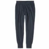Patagonia Women's Ahnya Pants - Smolder Blue -Brokedown Palace Shop Patagonia AW22 WsAhnyaPants SmolderBlue 01