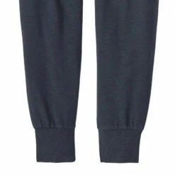 Patagonia Women's Ahnya Pants - Smolder Blue 9 Patagonia Women's Ahnya Pants - Smolder Blue -Brokedown Palace Shop Patagonia AW22 WsAhnyaPants SmolderBlue 03