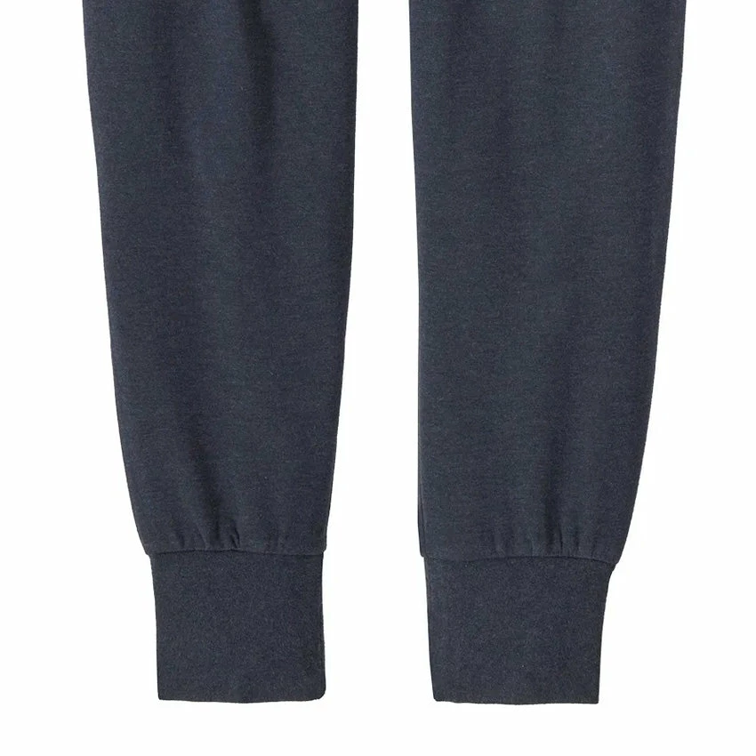 Patagonia Women's Ahnya Pants - Smolder Blue 5 Patagonia Women's Ahnya Pants - Smolder Blue - Image 3