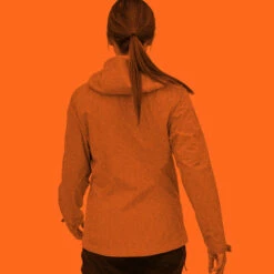 Patagonia Women's Granite Crest Jacket - Black 9 Patagonia Women's Granite Crest Jacket - Black -Brokedown Palace Shop Patagonia AW22 WsGraniteCrest Black 03