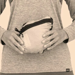 Patagonia Women's Granite Crest Jacket - Black 10 Patagonia Women's Granite Crest Jacket - Black -Brokedown Palace Shop Patagonia AW22 WsGraniteCrest Black 04