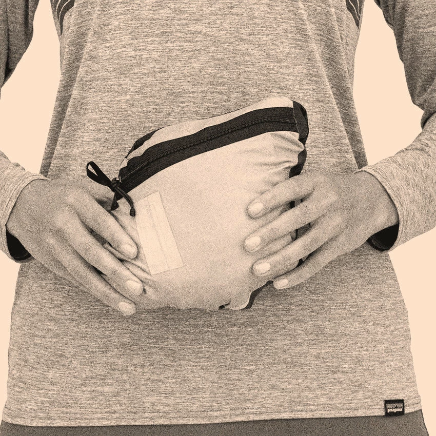 Patagonia Women's Granite Crest Jacket - Black 6 Patagonia Women's Granite Crest Jacket - Black - Image 4