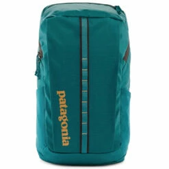 Patagonia Black Hole Pack 25L - Belay Blue