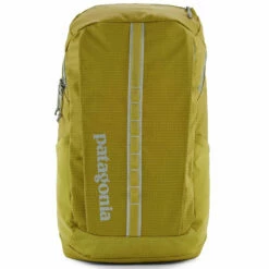 Patagonia Black Hole Pack 25L - Shrub Green