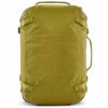 Patagonia Black Hole MLC 45L - Shrub Green