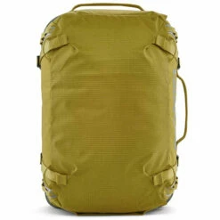 Patagonia Black Hole MLC 45L - Shrub Green