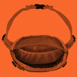 Patagonia Black Hole Waist Pack 5L - Shine Yellow 9 Patagonia Black Hole Waist Pack 5L - Shine Yellow -Brokedown Palace Shop Patagonia AW23 BlackHoleWaistPack5L SHNY 03