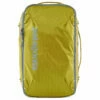 Patagonia Black Hole Mini MLC - Shrub Green