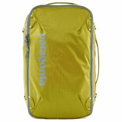 Patagonia Black Hole Mini MLC - Shrub Green