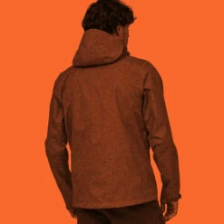 Patagonia Men's Torrentshell 3L Jacket - Nouveau Green 10 Patagonia Men's Torrentshell 3L Jacket - Nouveau Green -Brokedown Palace Shop Patagonia AW23 Ms3LTorrentshellJacket NUVG 04