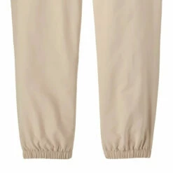 Patagonia Men's Outdoor Everyday Pants - Oar Tan 9 Patagonia Men's Outdoor Everyday Pants - Oar Tan -Brokedown Palace Shop Patagonia AW23 MsEverydayPants ORTN 03