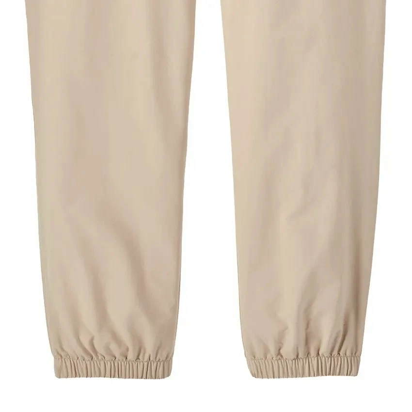 Patagonia Men's Outdoor Everyday Pants - Oar Tan 5 Patagonia Men's Outdoor Everyday Pants - Oar Tan - Image 3