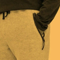 Patagonia Men's Synch Pants - Nickel -Brokedown Palace Shop Patagonia AW23 MsSynchPants NKL 05