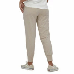 Patagonia Women's Ahnya Pants - Dyno White -Brokedown Palace Shop Patagonia AhnyaPants DynoWhite 05