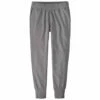 Patagonia Women's Ahnya Pants - Salt Grey 2 Patagonia Women's Ahnya Pants - Salt Grey -Brokedown Palace Shop Patagonia AhnyaPants SaltGrey 01