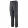 Patagonia Men's Altvia Alpine Pants - Reg - Black -Brokedown Palace Shop Patagonia AltviaAlpinePants Black 01