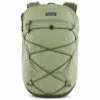 Patagonia Altvia Pack 22L - Salvia Green 2 Patagonia Altvia Pack 22L - Salvia Green -Brokedown Palace Shop Patagonia AltviaPack22L SLVG 01