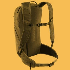 Patagonia Altvia Pack 22L - Salvia Green -Brokedown Palace Shop Patagonia AltviaPack22L SLVG 03