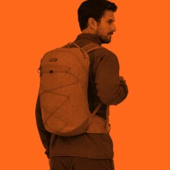 Patagonia Altvia Pack 22L - Salvia Green -Brokedown Palace Shop Patagonia AltviaPack22L SLVG 04