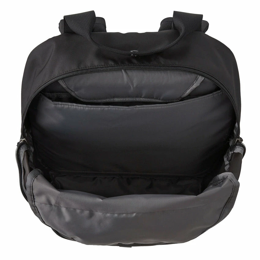 Patagonia Atom Tote Pack 20L - Black 6 Patagonia Atom Tote Pack 20L - Black - Image 4