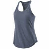 Patagonia Women's Capilene Cool Trail Tank - Classic Navy -Brokedown Palace Shop Patagonia CapileneCoolTank ClassicNavy 01