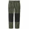 Patagonia Men's Cliffside Rugged Trail Pants - Reg - Industrial Green 2 Patagonia Men's Cliffside Rugged Trail Pants - Reg - Industrial Green -Brokedown Palace Shop Patagonia CliffsideRuggedTrailPants IndustrialGreen 01