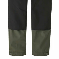 Patagonia Men's Cliffside Rugged Trail Pants - Reg - Industrial Green 7 Patagonia Men's Cliffside Rugged Trail Pants - Reg - Industrial Green -Brokedown Palace Shop Patagonia CliffsideRuggedTrailPants IndustrialGreen 03