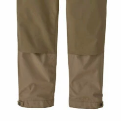 Patagonia Men's Cliffside Rugged Trail Pants - Reg - Mojave Khaki 7 Patagonia Men's Cliffside Rugged Trail Pants - Reg - Mojave Khaki -Brokedown Palace Shop Patagonia CliffsideRuggedTrailPants MojaveKhaki 03