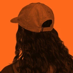 Patagonia Corduroy Cap - Spirited Seasons Skyline: Surfboard Yellow 9 Patagonia Corduroy Cap - Spirited Seasons Skyline: Surfboard Yellow -Brokedown Palace Shop Patagonia CorduroyCap SPDY 04