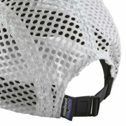 Patagonia Duckbill Cap - Black 11 Patagonia Duckbill Cap - Black -Brokedown Palace Shop Patagonia DuckbillCap Black 05