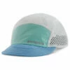 Patagonia Duckbill Cap - Early Teal -Brokedown Palace Shop Patagonia DuckbillCap ELYT 01