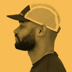 Patagonia Duckbill Cap - Early Teal -Brokedown Palace Shop Patagonia DuckbillCap ELYT 05