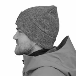 Patagonia Everyday Beanie - Salt Grey 11 Patagonia Everyday Beanie - Salt Grey -Brokedown Palace Shop Patagonia EverydayBeanie AbaloneBlue 04 d5cb3b45 5c4a 45e5 9cd2 f3ce3e5a5565