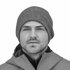 Patagonia Everyday Beanie - Black -Brokedown Palace Shop Patagonia EverydayBeanie AbaloneBlue 05 78f8b03f 5478 4bcd 9eb3 0ff006af9f34