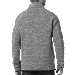 Patagonia Men's Better Sweater Fleece Jacket - Black 11 Patagonia Men's Better Sweater Fleece Jacket - Black -Brokedown Palace Shop Patagonia M sBetterSweater Black 07