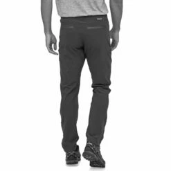 Patagonia Men's Altvia Trail Pants - Reg - New Navy 10 Patagonia Men's Altvia Trail Pants - Reg - New Navy -Brokedown Palace Shop Patagonia MensAltviaTrailPants Black 03 17e99f29 4b03 48e4 ba84 16d0767a981f