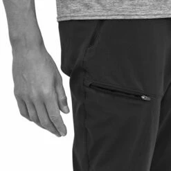 Patagonia Men's Altvia Trail Pants - Reg - New Navy 11 Patagonia Men's Altvia Trail Pants - Reg - New Navy -Brokedown Palace Shop Patagonia MensAltviaTrailPants Black 04 254b2ccb 506b 415f 9747 90a11bec3cb8